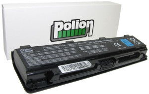 Bateria do laptopa TOSHIBA C55 C55D C55DT