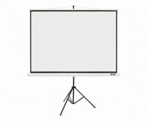 Ekran Projekcyjny Na Statywie Acer T87-s01mw 87'