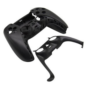 Nowa obudowa pada PS5 DualSense 5 Czarna