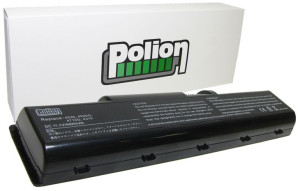 Bateria do laptopa ACER ASPIRE 5738 5738DG 5738DZG