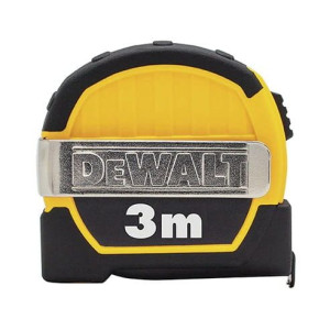 Dewalt DWHT36098-1 Miara zwijana krótka 3m