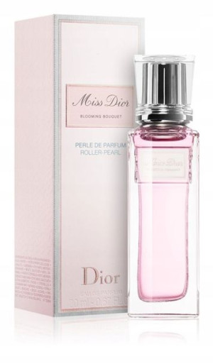 Dior Miss Dior Blooming Bouquet Edt 20ml