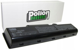 Bateria Acer Aspire 5735Z 5536 5737Z 5738ZG 5740G
