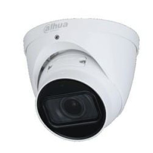 Kamera Ip Dahua Ipc-hdw5241t-ze-27135