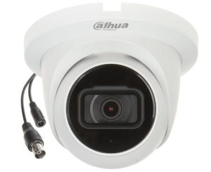 Kamera Hdcvi Dahua Hac-hdw1500tlmq-a-0280b-s2