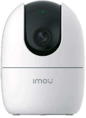 Kamera Ip Imou Ranger 2 4mp Ipc-a42p