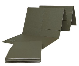 Karimata składana bundeswehr