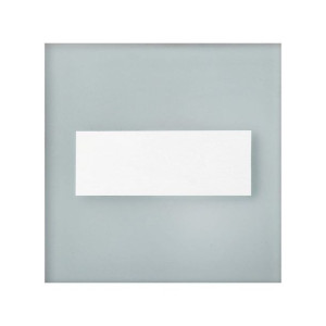 LUMI WHITE Barwa Ciepła 3000K | EKS9088 Milagro