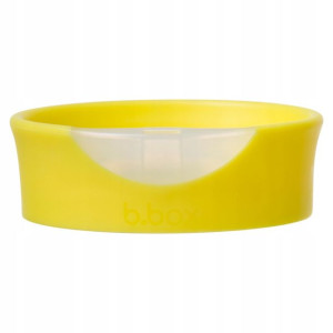 B.box Zapasowa Pokrywka Do Kubka Treningowego 12m+