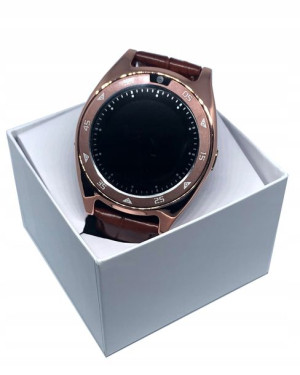 SMARTWATCH zegarek T20 SIM karta SD Bluetooth