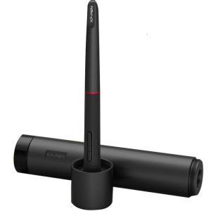 Piórko do tabletu graficznego XP-Pen PA2