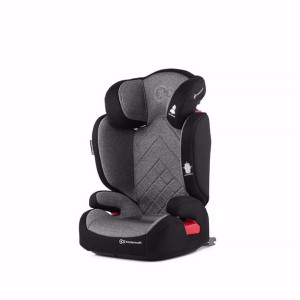 Kinderkraft Fotelik Samochodowy 15-36 XPAND Grey