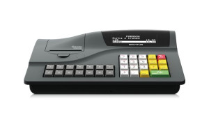 Kasa fiskalna Novitus Sento ONLINE
