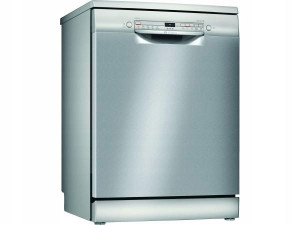 Zmywarka 60 Bosch Sms2iti11e 12kpl Inox