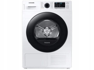 Suszarka Kondensacyjna Samsung Dv80ta020ae 8kg A++