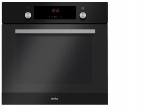 PIEKARNIK do zabudowy AMICA EB7541DB FINE grill