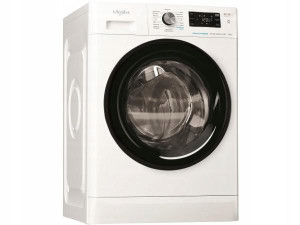 Pralka Whirlpool Ffb 7238 Bv Pl A+++ 7kg 1200obr