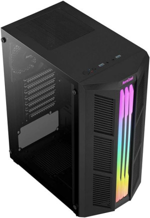 Komputer Pc Prime 3600/1660/p16/m512 Windows 10 Pro Pl Mak