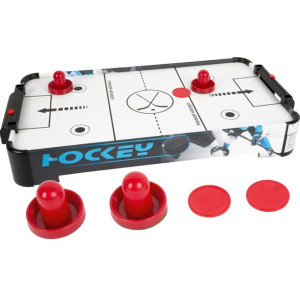 Small Foot Mini Cymbergaj Air-Hockey