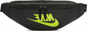 Nike Saszetka Nerka Sportowa Heritage Hip Gfx Fes