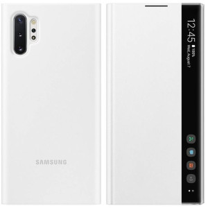 Samsung S View Wallet Cover Ef-en770pw