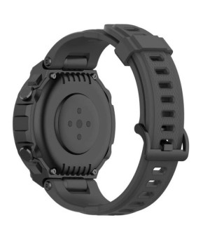 Bransoletka Opaska Do Samsung Galaxy Fit Sm-r370
