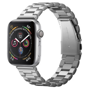 Pasek Bransoleta Spigen Do Apple Watch 1/2/3 42mm