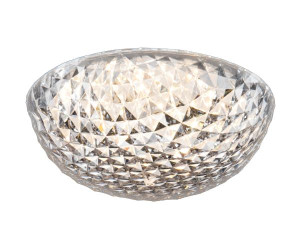 Plafon  Montana  IP44 LP-2210/1C-25 TR Light Prestige
