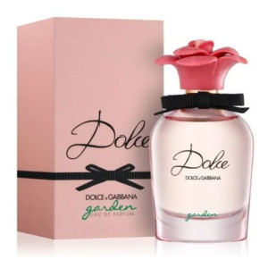 Dolce & Gabbana Dolce Garden Woda Perfumowana 50ml