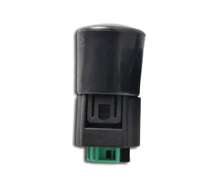 Emulator maty BMW E46 E39 E60 E61 E65 E53 Z3 X5