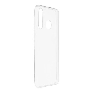 Futerał Back Case Ultra Slim 0,3mm do HUAWEI P30 Lite transparent
