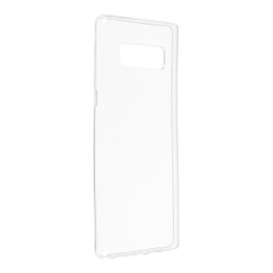 Futerał Back Case Ultra Slim 0,5mm do SAMSUNG Galaxy NOTE 8
