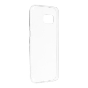 Futerał Back Case Ultra Slim 0,5mm do SAMSUNG Galaxy S7 (SMG930F)