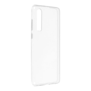 Futerał Back Case Ultra Slim 0,5mm do HUAWEI P30