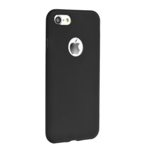 Futerał Forcell SOFT do SAMSUNG Galaxy S22 PLUS czarny