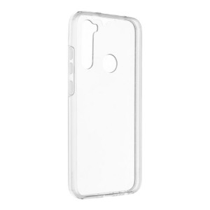 Futerał 360 Full Cover PC + TPU do Xiaomi Redmi NOTE 8