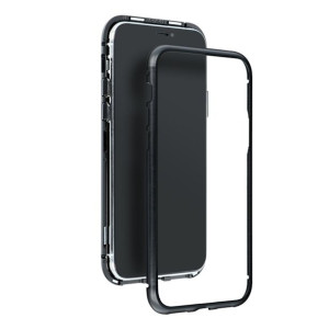 Futerał MAGNETO do Samsung S20 ULTRA czarny