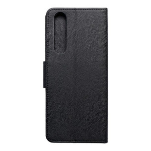 Kabura Fancy Book do SONY XPERIA 1 II czarny