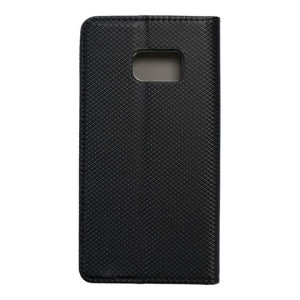 Kabura Smart Case book do SAMSUNG Galaxy S7 (G930) czarny