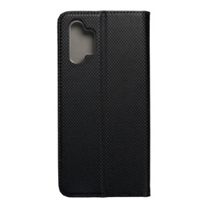 Kabura Smart Case book do SAMSUNG A32 5G czarny