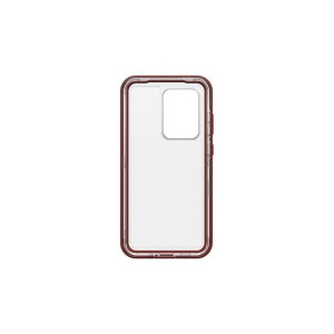 Futerał LifeProof NEXT do SAMSUNG S20 ULTRA różowy