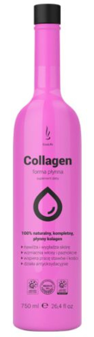 Duolife Collagen Kolagen 750ml