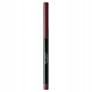 Revlon Colorstay Lipliner Konturówka Do Ust Opis