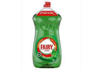 Fairy Ultra Original Płyn do Naczyń 1,4l
