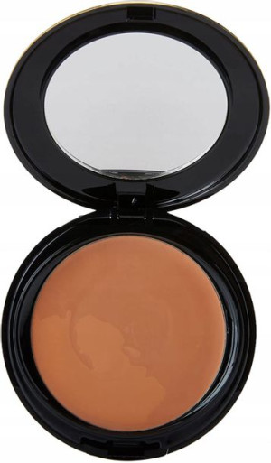 Jimont Cosmetic podkład w kremie 213średni beżOPIS