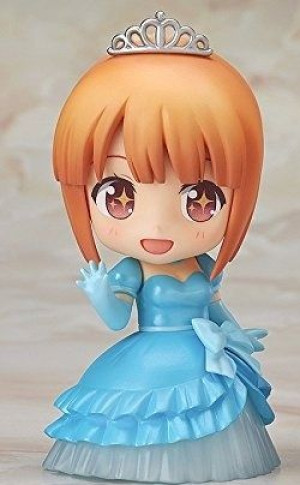 GOOD SMILE COMPANY DRESS UP WEDDING nendroid strój