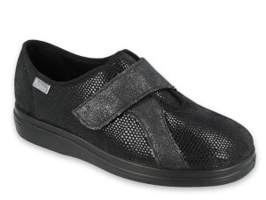 Buty damskie ortopedyczne DR ORTO 039D002