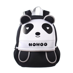 Plecaczek KungFu Panda Nohoo
