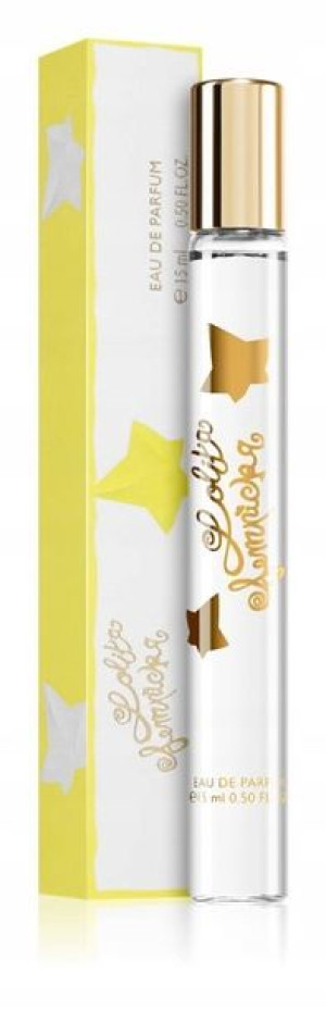 Lolita Lempicka Mon Premier Parfum Edp 15ml