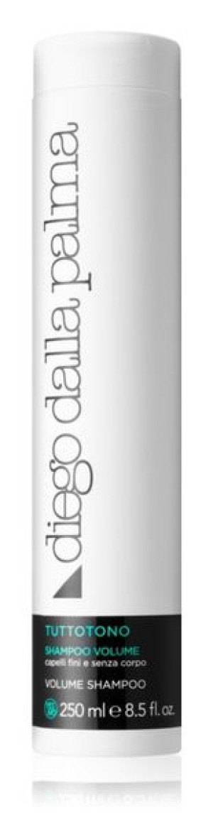 Diego Dalla Palma Tuttotono Szampon 250ml